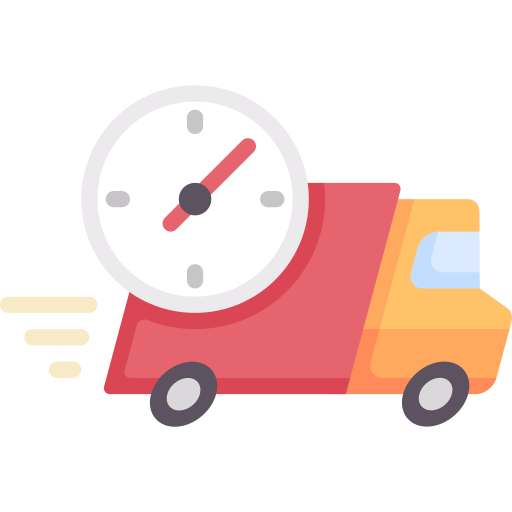Fast Delivery Service